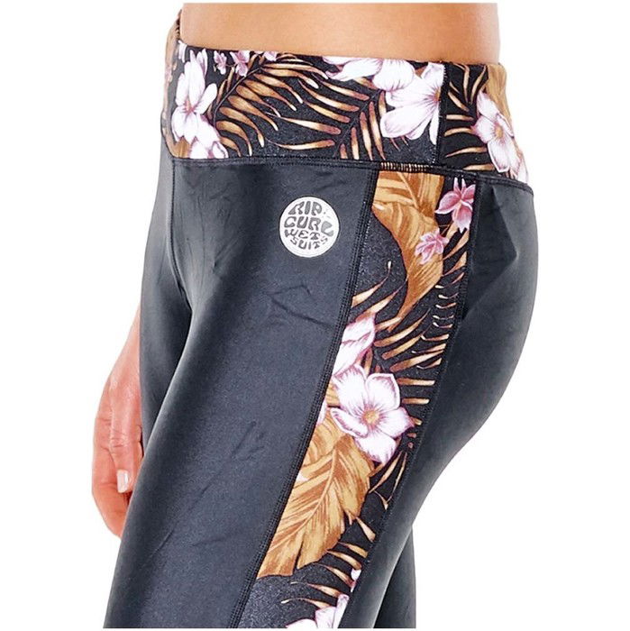 womens surf trousers